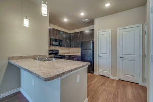 Merritt-McGowan-Manor 044